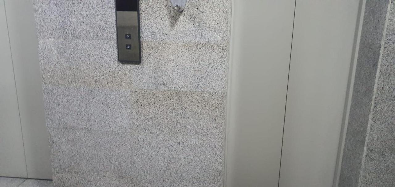 Hotel Hareth Mohammed Bahareth Makkah 메카 외부 사진